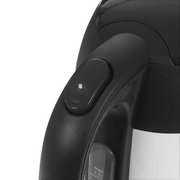 Чайник Бош TWK3P421 фото 4 в Казани и Татарстане Чайник Bosch TWK3P421 фото 4 в Казани и Татарстане