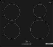 Индукционная варочная панель Bosch PUE 611 BB6E фото в Казани и Татарстане