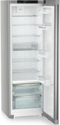 Холодильник Liebherr SRBsfc 5220 фото 3 в Казани и Татарстане