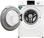 Стиральная машина Jacky`s JW F1223BTB фото 3 в Казани и Татарстане