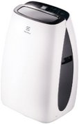 Мобильный кондиционер Electrolux EACM-10 HR/N3 фото в Казани и Татарстане