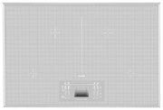 Варочная панель AEG HK588440FS