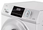 Стиральная машина Haier HW65-BP129301B фото 4 в Казани и Татарстане
