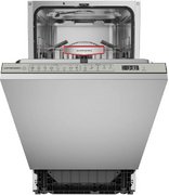 Встраиваемая посудомоечная машина Kuppersberg GHS 4526 фото 4 в Казани и Татарстане