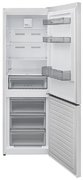 Холодильник Vestfrost VF 373 EW фото 2 в Казани и Татарстане