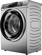 Стиральная машина Haier HW80-BP14969ASE фото 2 в Казани и Татарстане