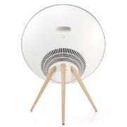 Беспроводная акустическая система Бэнг Олуфсен Beoplay A9 White фото 3 в Казани и Татарстане Беспроводная акустическая система Bang & Olufsen Beoplay A9 White фото 3 в Казани и Татарстане
