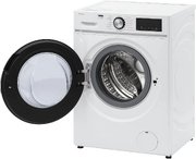 Стиральная машина KRONA ITTER OPTI WHITE 1200 8/4K WDM фото 3 в Казани и Татарстане