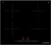 Индукционная варочная панель Kuppersberg ICI 615 фото 2 в Казани и Татарстане