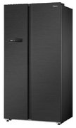 Холодильник Midea MDRS791MIE45 фото 3 в Казани и Татарстане