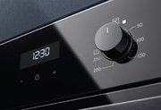 Духовой шкаф Electrolux OKD 5C51 Z фото 4 в Казани и Татарстане