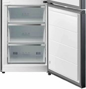Холодильник Korting KNFC 62029 GN фото 3 в Казани и Татарстане