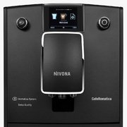 Кофемашина CafeRomatica Nivona NICR 759 фото 3 в Казани и Татарстане