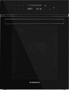 Духовой шкаф Maunfeld EOEH5110B