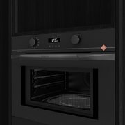 Встраиваемая микроволновая печь De Dietrich DKE4220H фото 3 в Казани и Татарстане