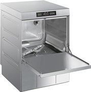 Посудомоечная машина Smeg UD505DS фото 4 в Казани и Татарстане