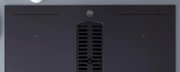 Варочная панель со встроенной вытяжкой Bertazzoni P784ICHNE фото 3 в Казани и Татарстане