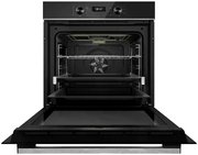 Духовой шкаф Haier HOQ-A2AEN3BX фото 2 в Казани и Татарстане