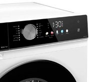 Стирально-сушильная машина Kuppersberg WDM 601 W фото 4 в Казани и Татарстане