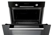 Духовой шкаф Bosch HBB356BB0R фото 4 в Казани и Татарстане