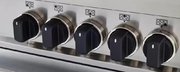 Варочный центр Bertazzoni MAS905iMFEDVIT фото 3 в Казани и Татарстане
