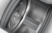 Стиральная машина AEG LTR7E273E фото 4 в Казани и Татарстане
