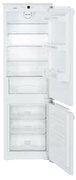 Холодильник Liebherr ICUN 3324 фото 3 в Казани и Татарстане
