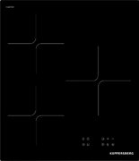 Индукционная варочная панель Kuppersberg ICI 406 Индукционная варочная панель Kuppersberg ICI 406