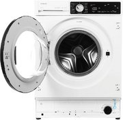Стиральная машина Hyundai HWM 7142 фото 3 в Казани и Татарстане