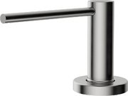 Встраиваемый дозатор Omoikiri OM-10 BN фото в Казани и Татарстане