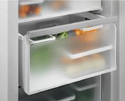 Встраиваемая морозильная камера Electrolux KUN7NE18S фото 4 в Казани и Татарстане