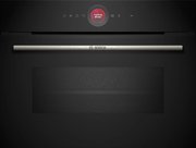 ΠΠΎΠΌΠΏΠ°ΠΊΡΠ½ΡΠΉ Π΄ΡΡ
ΠΎΠ²ΠΎΠΉ ΡΠΊΠ°Ρ Bosch CMG7241B1 ΠΠΎΠΌΠΏΠ°ΠΊΡΠ½ΡΠΉ Π΄ΡΡ
ΠΎΠ²ΠΎΠΉ ΡΠΊΠ°Ρ Bosch CMG7241B1
