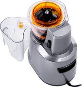 Соковыжималка Маунфилд MF-931S фото 3 в Казани и Татарстане Соковыжималка Maunfeld MF-931S фото 3 в Казани и Татарстане