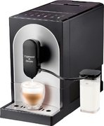 Кофемашина Zigmund Shtain ZACM-2100 фото 3 в Казани и Татарстане