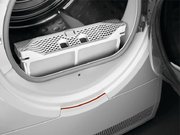 Сушильная машина AEG TR7184E фото 3 в Казани и Татарстане