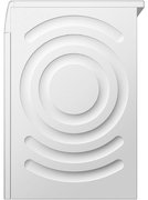 Стиральная машина Bosch WGE03200SN фото 4 в Казани и Татарстане