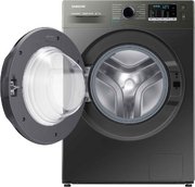 Стиральная машина Samsung WW80AGAS21AXLP фото 4 в Казани и Татарстане