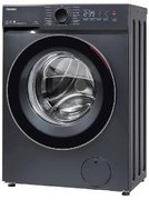 Стиральная машина Toshiba TW-T21BU80UWRU(MG) фото 2 в Казани и Татарстане