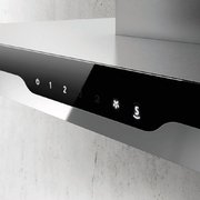 Вытяжка Elica TOP SENSE IXBL/F/60 фото 2 в Казани и Татарстане