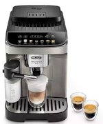 Кофемашина DeLonghi ECAM290.83.TB фото в Казани и Татарстане