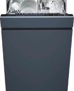 Встраиваемая посудомоечная машина V-ZUG GS 60SLZ-Gvi Встраиваемая посудомоечная машина V-ZUG GS 60SLZ-Gvi