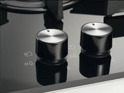 Варочная панель Electrolux GPE373YK фото 4 в Казани и Татарстане