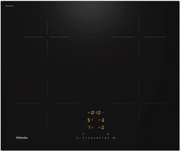 Варочная панель Miele KM 7361 FL Варочная панель Miele KM 7361 FL