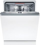 Встраиваемая посудомоечная машина Bosch SMV4ECX21E Встраиваемая посудомоечная машина Bosch SMV4ECX21E