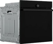 Духовой шкаф Gorenje GO66E Pizza350C фото 3 в Казани и Татарстане