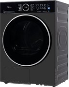 Сушильная машина Midea MD205H80WB/T-RU фото 3 в Казани и Татарстане