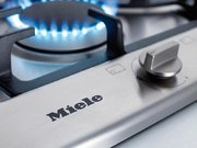 Независимая варочная панель Miele KM 2034 фото 2 в Казани и Татарстане