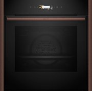Духовой шкаф Neff B59CR72Y0 фото 2 в Казани и Татарстане