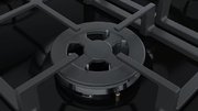 Варочная панель Bosch PBH6C6B90R фото 2 в Казани и Татарстане