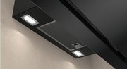 Вытяжка Neff D95IHM1S0 фото 3 в Казани и Татарстане